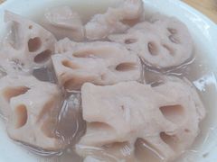 -雨田饭店