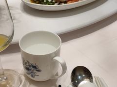 -石浦大酒店(百丈店)