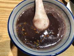 -渔太泰漓江小馆·广西融合菜(西街店)