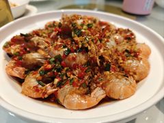 -福巷湘食小馆·猛火现炒(上海首店)