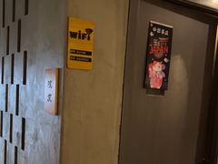-施奈儿.洗头頭療.按摩SPA.采耳(上梅林店)