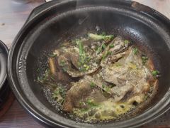 -小时候焗海鲜(鄞州万达店)