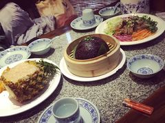 -映像徐州(滨湖店)