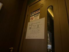 -江南足纪·影院足道·轻奢SPA(京基水贝店)