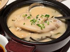-许家菜(DT51店)