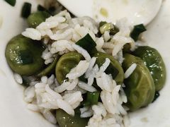 -沪依小酒馆心意菜