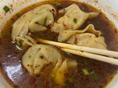 -吴家馄饨