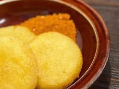-金必轩(青岩店)