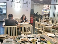 -潮堂 · 潮州菜(国贸商城店)