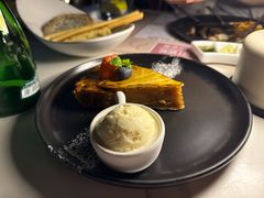 -安妮意大利餐厅(日坛店)