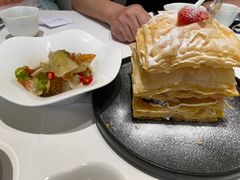 -茉里粤菜(皇姑万象汇店)