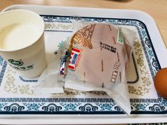 -慈铭体检(洋桥分院)