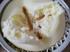 -甜丫丫(双菱路店)