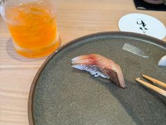 -银座岩