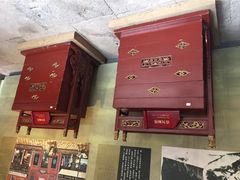 iphone_upload_pic-庆安会馆