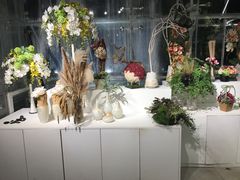-证大喜玛拉雅中心