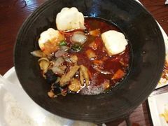 -苏湘小馆·不做预制菜(青年公社店)