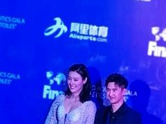 -三亚湾红树林国际会展中心(演出售票)