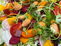 -紫光园·烤鸭(吕家营店)