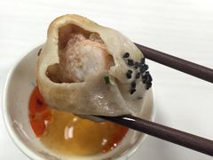 -咬不得高祖生煎·简餐(高银街店)