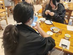 -乡土特色.冷锅鱼.牦牛肉汤锅