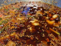 -胖子鱼·天水麻辣鱼火锅(秦州407店)