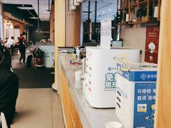 -盘飧市(春熙路店)