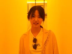 -蓬皮杜艺术中心