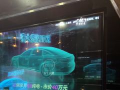 -魅KTV·AI辅唱(簋街店)