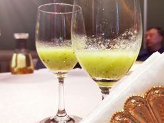 -宏达宴老菜馆(群力第四大道店)