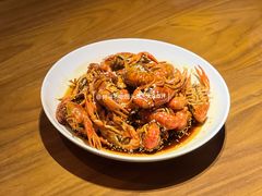 -马头巷·食景园(苏州总店)