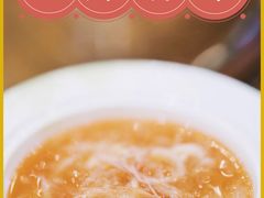 港式红烧鱼翅-旺角餐厅(潮州大道店)