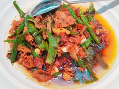 -兰湘子·湘菜小炒(盛龙广场店)