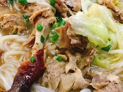 -老陶包子铺(南大西南村店)
