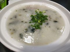 -华辉拉肠(小北路店)