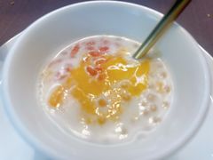 -逸馥荟(人广来福士店)