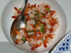 手剥河虾仁-逸道(益丰·外滩源店)