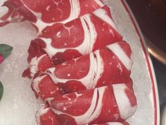 -东来顺(非遗·清真火锅·盛世广场店)