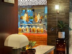 -ONE FULL 古董港式海鲜火锅