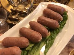 -吴铭怀旧火锅