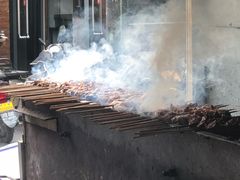 -同来顺烧烤餐厅(哈尔滨道店)