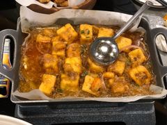 -莲花公园煎蟹·30年闽菜(火车站店)