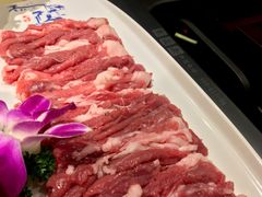 -东道煮牛肉火锅(重庆路店)