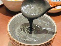 -小团圆糖水铺(襄阳南路店)