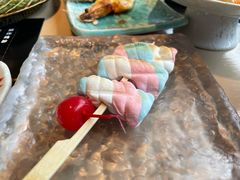-千代御(工农大路店)