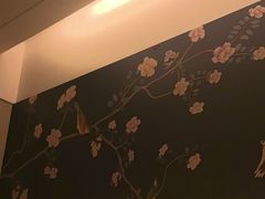 -慢享生活·汤泉SPA(同安城南店)
