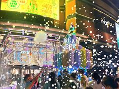 -北京清河万象汇