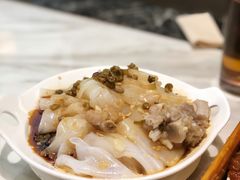 -點無缺茶楼·海鲜酒家(世博店)