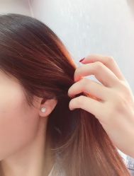 -锦荣钻石