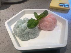 -淳小灶·千岛湖菜·匠心农家菜(九堡店)